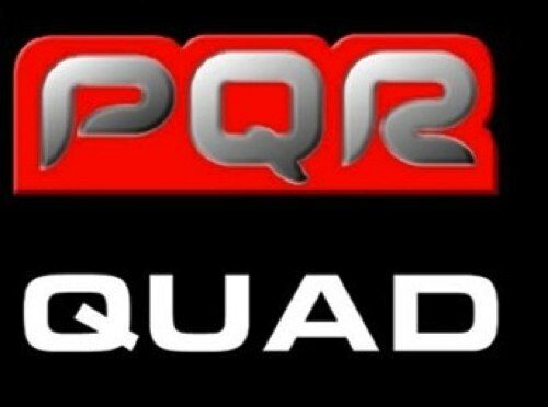 logo quad