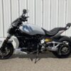 Ducati 1262 X Diavel S ABS – Image 3