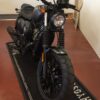 Hyosung GV 300 Bobber ABS – Image 2