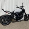 Ducati 1262 X Diavel S ABS – Image 2