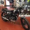 Mash 50 Fifty – Image 2