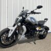 Ducati 1262 X Diavel S ABS – Image 4