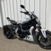 Ducati 1262 X Diavel S ABS