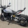Ducati 1262 X Diavel S ABS – Image 5