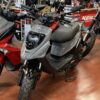 Mash 50 Legend R Naked – Image 3