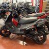 Mash 50 Legend R Naked – Image 2