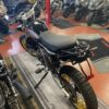 Mash 125 X-ride – Image 3