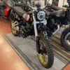 Mash 125 X-ride – Image 2