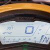 Kymco 300 MXU T3b – Image 4