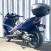 Kymco AK 550 ABS – Image 3