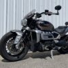 Triumph Rocket 3 GT – Image 2
