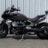 Triumph Rocket 3 GT – Image 3