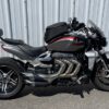 Triumph Rocket 3 GT – Image 4