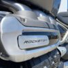 Triumph Rocket 3 GT – Image 5