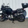 BMW 850 GS Adventure A2 Triple Black Multi pack – Image 4