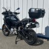 BMW 850 GS Adventure A2 Triple Black Multi pack – Image 5