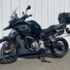 BMW 850 GS Adventure A2 Triple Black Multi pack – Image 6
