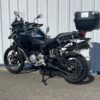 BMW 850 GS Adventure A2 Triple Black Multi pack – Image 7