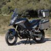 Orcal 125 Tabor Trail – Image 5