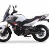 Orcal 125 Tabor Trail – Image 2
