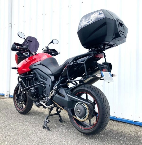 Triumph 1050 Tiger Sport ABS – Image 4