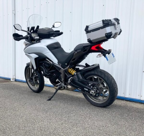 Ducati 950 Multistrada ABS – Image 5
